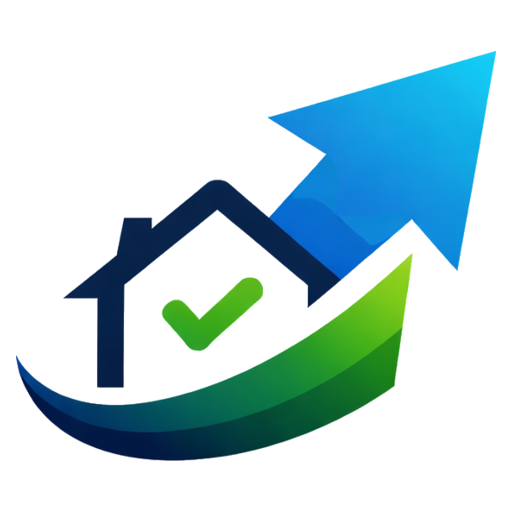 auftrix24.de favicon