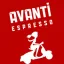 avanti-kaffee.de favicon