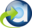 azam.net favicon