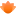 balboapress.com favicon