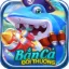 banca.ltd favicon