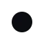 bc3d.agency favicon