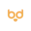 bdog.com.au favicon