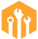 belsizehardware.co.uk favicon