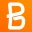 berggold.digital favicon