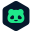 bet-panda.net favicon