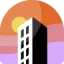 billighotell.no favicon