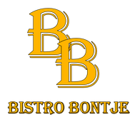 bistrobontje.nl favicon
