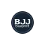 bjjblueprint.uk favicon