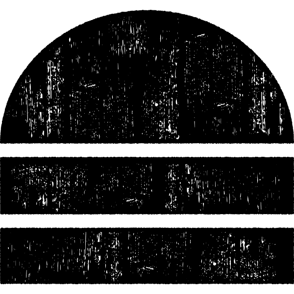 bleecker.co.uk favicon