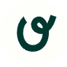 blivomdeler.nu favicon