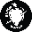 bloodandwater.com favicon