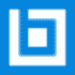 bluebeam.com favicon