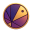 bluemoonhfx.com favicon