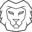 bnclimiteds.com favicon