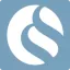 boerneadvokaten.com favicon
