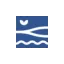 bonificarenana.it favicon