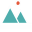 bookingeasy.nl favicon