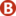 bricksandmotor.co.uk favicon