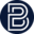 brightmill.se favicon