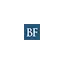britainsfinest.co.uk favicon