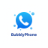 bubblyphone.com favicon
