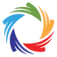 cambiotitular.com favicon