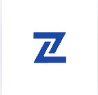 carrentalmauritius-zenia.com favicon