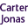 carterjonas.co.uk favicon