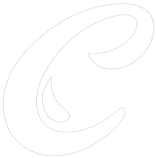 cashino.lv favicon