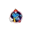 casinogenie.org favicon