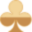 casinoohnelugas.org favicon