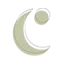 cathedraldental.co.uk favicon