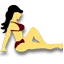 celebritiesfun.net favicon