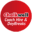 chalkwell.co.uk favicon