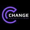 change-competitions.co.uk favicon