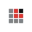 chartup.com favicon