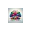 cherrygold.co.uk favicon