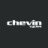 chevincycles.com favicon