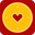 chinadatingsite.com favicon