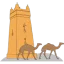 chingitours.com favicon