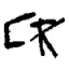 chrisriversart.com favicon