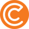 citifyd.com favicon
