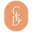 clublifedesign.com favicon
