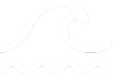 coastallettingco.com.au favicon