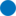 cogentco.com favicon