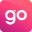 cogoapp.io favicon