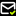 coldsire.com favicon