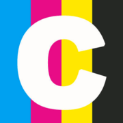 color4life.at favicon