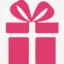colorfamily.it favicon